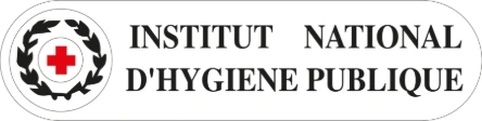 Institut National d’Hygiène Publique