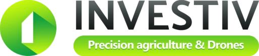 INVESTIV
