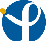 Institut Pasteur de Côte d’Ivoire
