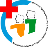 Ministère de la Santé, de l’Hygiène Publique et de la Couverture Maladie Universelle