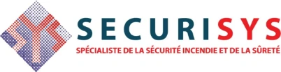 SECURISYS